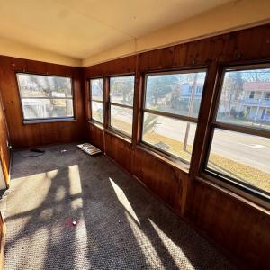 Photo #22 of 301 E. Virginia Avenue, Crewe, VA 0.3 acres