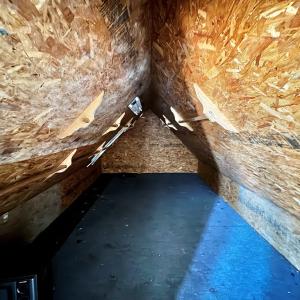 Photo #23 of 301 E. Virginia Avenue, Crewe, VA 0.3 acres