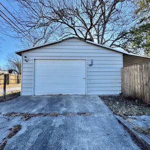 Photo #26 of 301 E. Virginia Avenue, Crewe, VA 0.3 acres