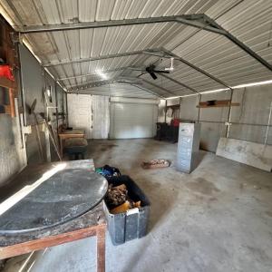 Photo #27 of 301 E. Virginia Avenue, Crewe, VA 0.3 acres