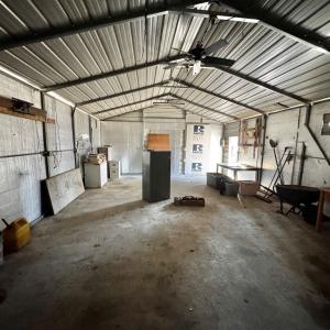 Photo #28 of 301 E. Virginia Avenue, Crewe, VA 0.3 acres