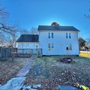 Photo #29 of 301 E. Virginia Avenue, Crewe, VA 0.3 acres