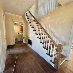 Photo #3 of 301 E. Virginia Avenue, Crewe, VA 0.3 acres