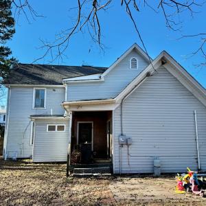 Photo #30 of 301 E. Virginia Avenue, Crewe, VA 0.3 acres