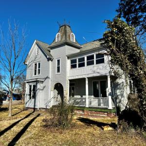 Photo #31 of 301 E. Virginia Avenue, Crewe, VA 0.3 acres