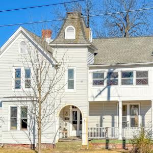 Photo #32 of 301 E. Virginia Avenue, Crewe, VA 0.3 acres