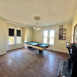 Photo #4 of 301 E. Virginia Avenue, Crewe, VA 0.3 acres