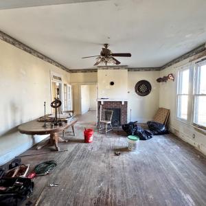 Photo #5 of 301 E. Virginia Avenue, Crewe, VA 0.3 acres