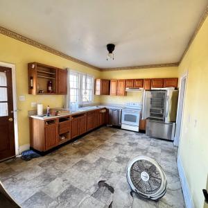 Photo #6 of 301 E. Virginia Avenue, Crewe, VA 0.3 acres