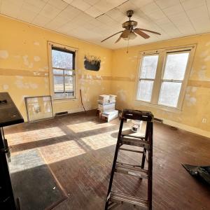 Photo #7 of 301 E. Virginia Avenue, Crewe, VA 0.3 acres