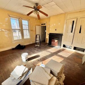 Photo #8 of 301 E. Virginia Avenue, Crewe, VA 0.3 acres