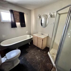 Photo #9 of 301 E. Virginia Avenue, Crewe, VA 0.3 acres