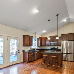 Photo #11 of 339 Loman, Meherrin, VA 1.9 acres