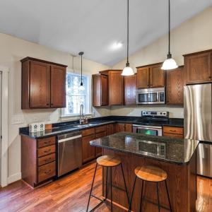 Photo #14 of 339 Loman, Meherrin, VA 1.9 acres