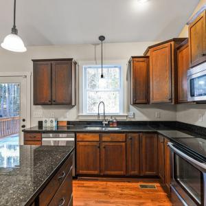 Photo #15 of 339 Loman, Meherrin, VA 1.9 acres