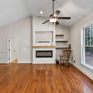 Photo #16 of 339 Loman, Meherrin, VA 1.9 acres