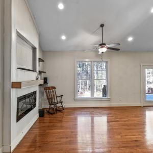 Photo #17 of 339 Loman, Meherrin, VA 1.9 acres