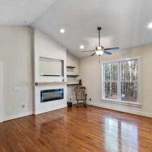 Photo #18 of 339 Loman, Meherrin, VA 1.9 acres