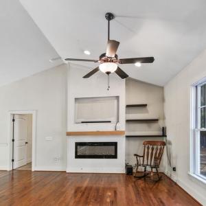 Photo #19 of 339 Loman, Meherrin, VA 1.9 acres