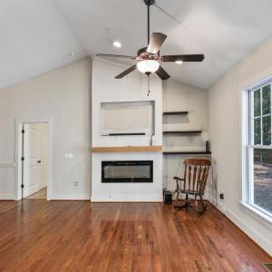 Photo #20 of 339 Loman, Meherrin, VA 1.9 acres