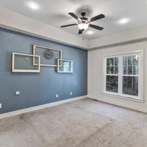 Photo #21 of 339 Loman, Meherrin, VA 1.9 acres