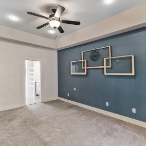 Photo #22 of 339 Loman, Meherrin, VA 1.9 acres