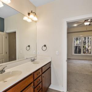 Photo #23 of 339 Loman, Meherrin, VA 1.9 acres