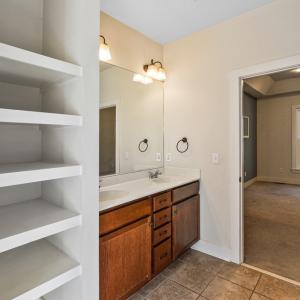 Photo #24 of 339 Loman, Meherrin, VA 1.9 acres