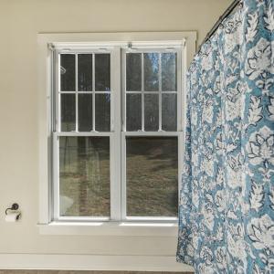 Photo #25 of 339 Loman, Meherrin, VA 1.9 acres