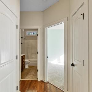 Photo #27 of 339 Loman, Meherrin, VA 1.9 acres