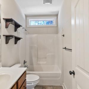 Photo #28 of 339 Loman, Meherrin, VA 1.9 acres