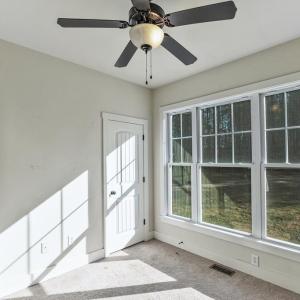 Photo #29 of 339 Loman, Meherrin, VA 1.9 acres