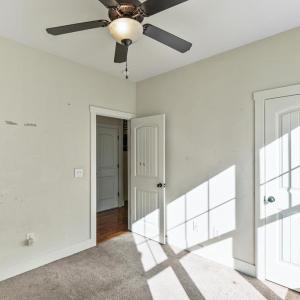 Photo #30 of 339 Loman, Meherrin, VA 1.9 acres