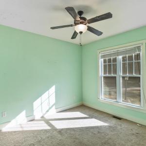 Photo #32 of 339 Loman, Meherrin, VA 1.9 acres