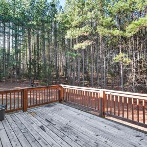 Photo #33 of 339 Loman, Meherrin, VA 1.9 acres