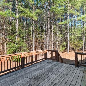 Photo #34 of 339 Loman, Meherrin, VA 1.9 acres