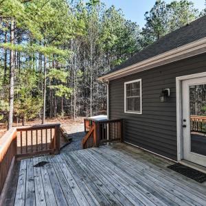 Photo #35 of 339 Loman, Meherrin, VA 1.9 acres