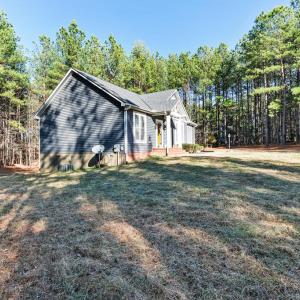 Photo #36 of 339 Loman, Meherrin, VA 1.9 acres