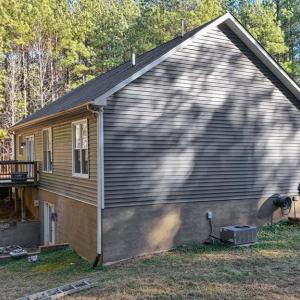 Photo #37 of 339 Loman, Meherrin, VA 1.9 acres