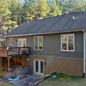 Photo #38 of 339 Loman, Meherrin, VA 1.9 acres