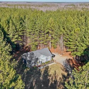 Photo #39 of 339 Loman, Meherrin, VA 1.9 acres