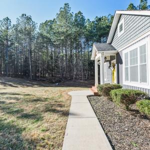 Photo #4 of 339 Loman, Meherrin, VA 1.9 acres