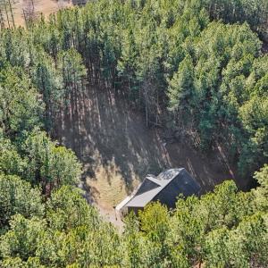 Photo #40 of 339 Loman, Meherrin, VA 1.9 acres