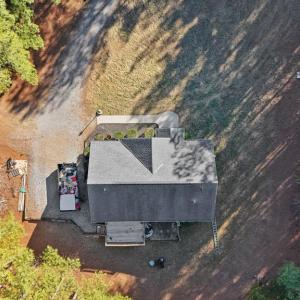 Photo #41 of 339 Loman, Meherrin, VA 1.9 acres