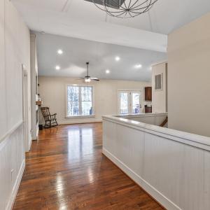 Photo #6 of 339 Loman, Meherrin, VA 1.9 acres