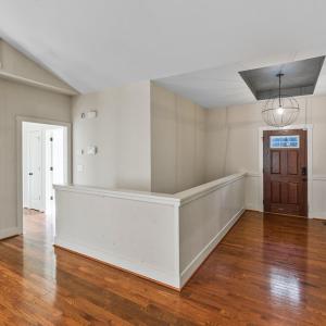 Photo #7 of 339 Loman, Meherrin, VA 1.9 acres