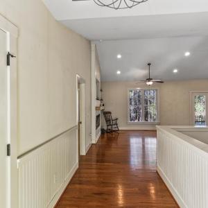 Photo #8 of 339 Loman, Meherrin, VA 1.9 acres