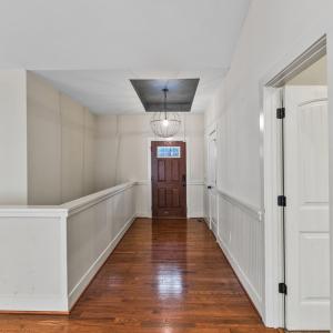 Photo #9 of 339 Loman, Meherrin, VA 1.9 acres