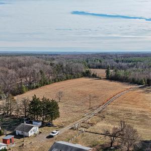 Photo #11 of 3370 Stagecoach, Farmville, VA 20.0 acres