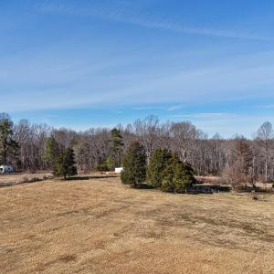 Photo #14 of 3370 Stagecoach, Farmville, VA 20.0 acres